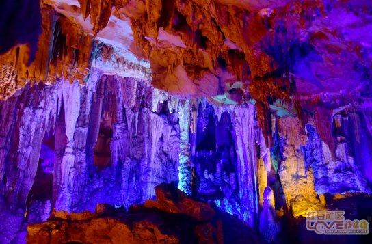 了解知识星球平台1900年“厦门事件”日本为何会失败?,开启知识分享之旅